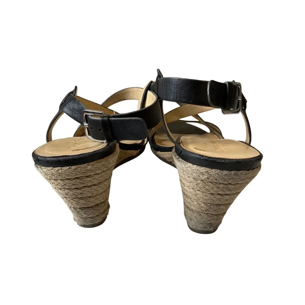 Cole Hahn cole haan